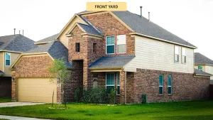 Image of Rosenberg, Richmond, Katy, 2 Story, 10 Beds - Coopers Hill