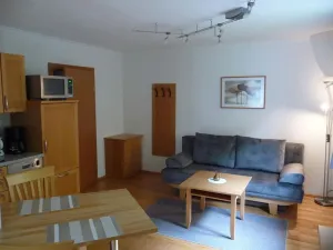 Image of Haus Lungau