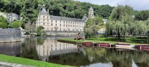 Image of Peace & tranquillity in the heart of the Dordogne