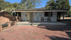 Image of Coastal Cottage - Belle Escapes Jervis Bay