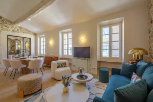 Image of Appartement Piedras - Welkeys