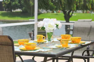 Image of suite waterview , petfriendly Big Walking closet,