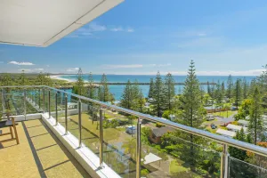 Image of Best View In Port Macquarie!