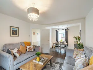 Image of 2 bedroom accommodation in Great Ayton