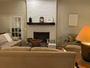 Image of Secluded 4Bd Large Yard\/Pool