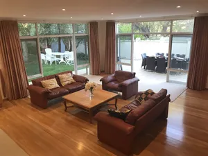 Image of Riviera Retreat – Minutes to Geographe Bay & Town
