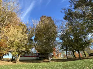 Image of Country living at its best