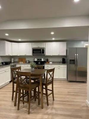 Image of 2-bedroom vacation home 25 minutes from Acadia National Park
