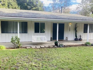 Image of Ranch Style Home in the Heart of Wine Country with E-bikes!