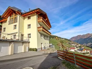 Image of Apartment Sailer by Interhome