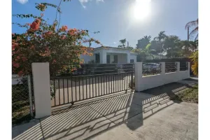 Image of Mi Casita, Beautiful Home in Central Miami