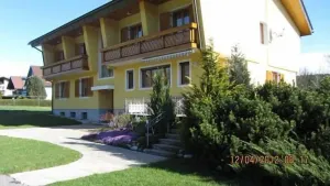 Image of Farm Kofler - Double room
