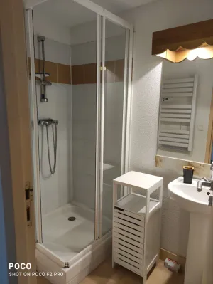 Image of Apartment 80m2 guzet-neige at the foot of the slopes and hiking