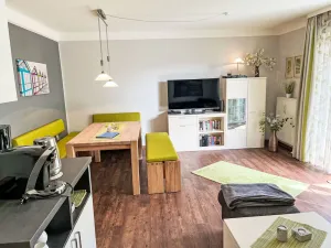 Image of Apartment Hess by Interhome