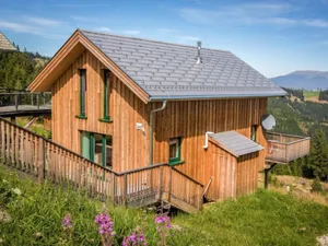 Image of Klippitz - Perle by Interhome