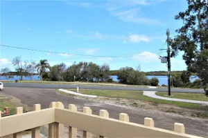 Image of 143 Beach Street, Harrington
