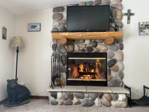 Image of Perfect clean and cozy home base