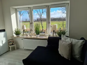 Image of Dream accommodation with its own jetty and garden!