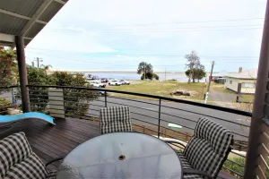 Image of 2\/39 Beach Street, Harrington, Sit back and relax at Castaway 2