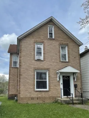 Image of The Modern Gem with GAME ROOM! Pet friendly