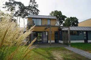 Image of Apartment with 3 bedrooms and 1 bathroom