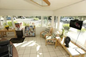 Image of Victoria Motel