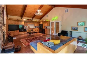 Image of Red Dahlia Guesthouse