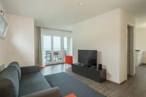 Image of Ferienwohnung Montfort