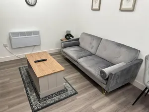 Image of Flat in Luton Town Centre