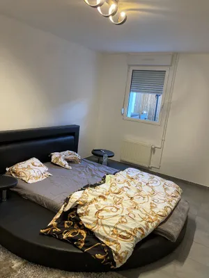 Image of Apartment