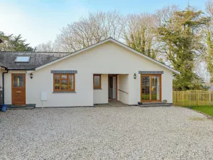 Image of 2 bedroom accommodation in East Ogwell, near Newton Abbot