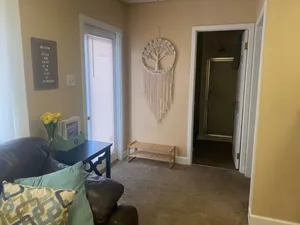 Image of 2 Separate Units in one Building w\/ Private Entrances and Parking