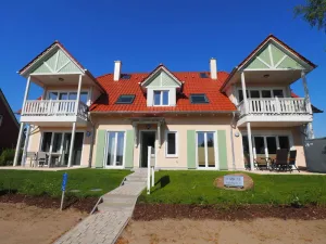 Image of House Emilia Apartment 1 - House Emilia Apartment 1