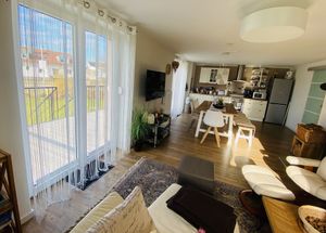 Image of Paula 30 - Vacation & temporary accommodation