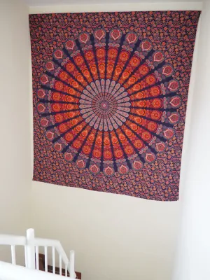 Image of Beautiful vacation apartment near Munich