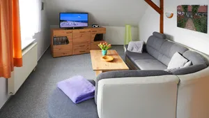 Image of Apartment 4 - Farm holidays