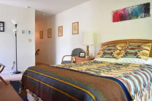 Image of The Loon Nest: Cozy 2 floor apartment in downtown Bar Harbor