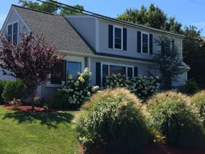 Image of White Horse Beach Rental - Pet Friendly