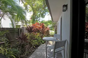 Image of Delray Beach Getaway Minutes to Beach & More!
