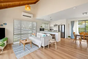 Image of Jan Juc Ocean Views And Sunshine
