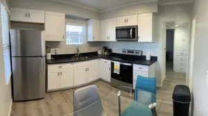 Image of Fully Renovated Historic Home In Downtown Mesa