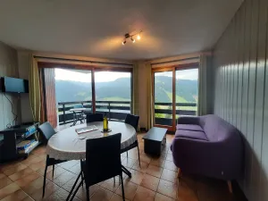 Image of Superbe 2 Pièces Avec vue sur Morzine