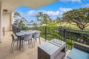 Image of Beach Tower - Luxurious 3rd floor Beach Villa Ko Olina