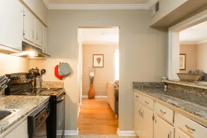 Image of 2 Bedroom 2 Bathroom Comfortable Furnished Home<br> 10840 W fuller Pl