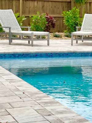 Image of Kathleen’s Lakeland Ranch