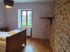 Image of Gite Champs Darie