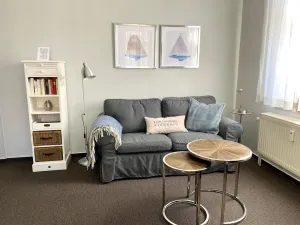 Image of Residenz-Ostseewind-Wohnung-17-255