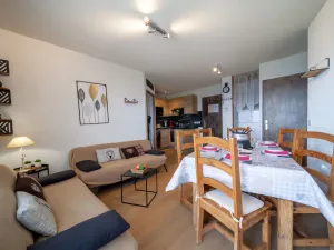 Image of Bâtiment A by Interhome