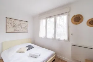 Image of Studio le charme Breton - Saint-Brieuc