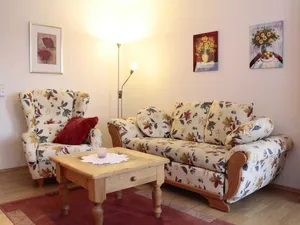 Image of Holiday Oasis - Apartment No. 2 - Holiday oasis